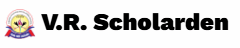 V.R. Scholarden